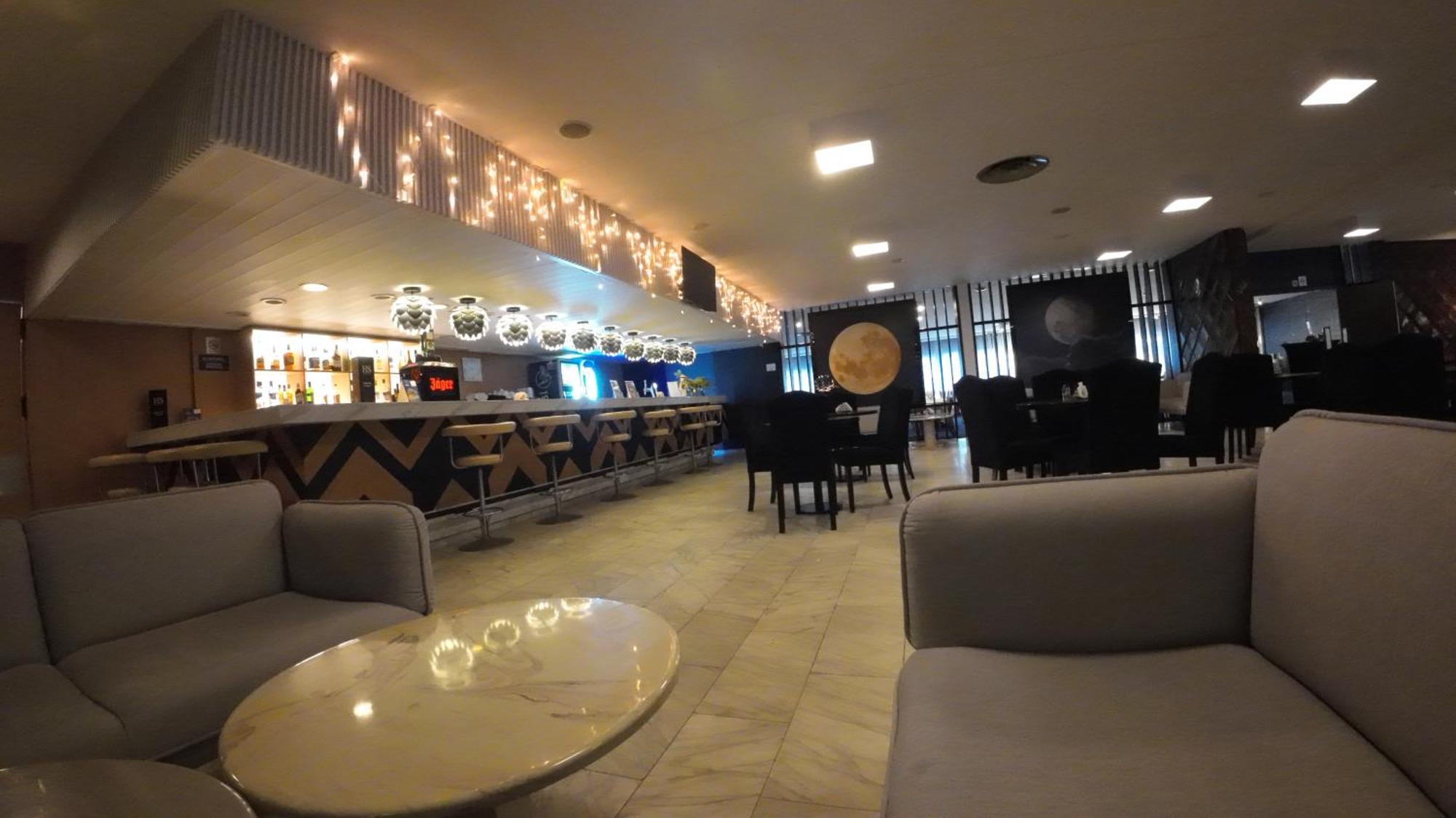 Apartment Solne Apartamenty A122 Z Klimatyzacja Solny Resort *