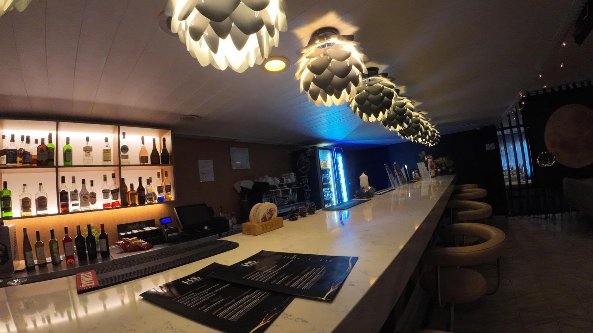 Solne Apartamenty A122 Z Klimatyzacja Solny Resort Apartment