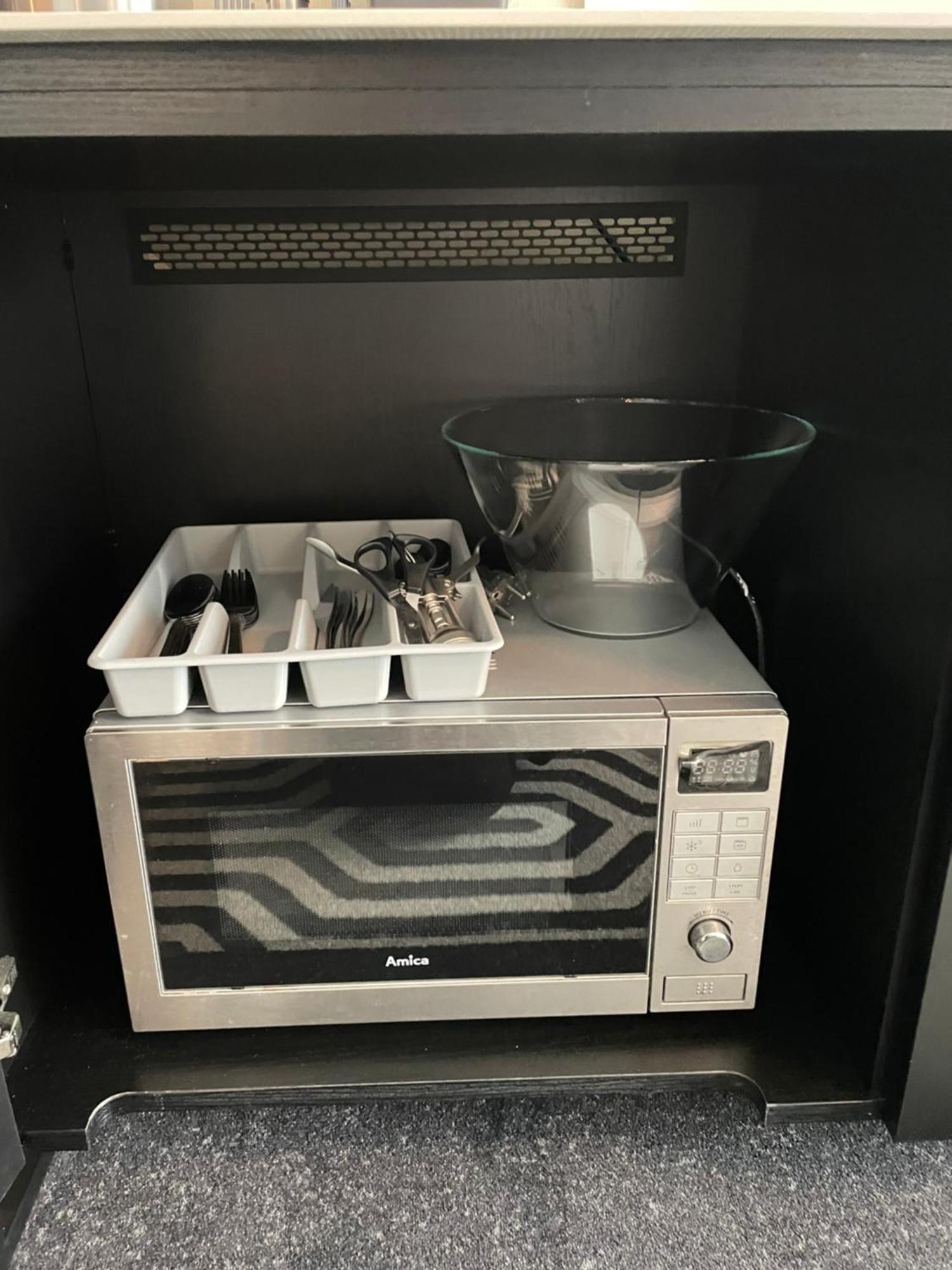 Apartmán Solne A122 Z Klimatyzacja Solny *