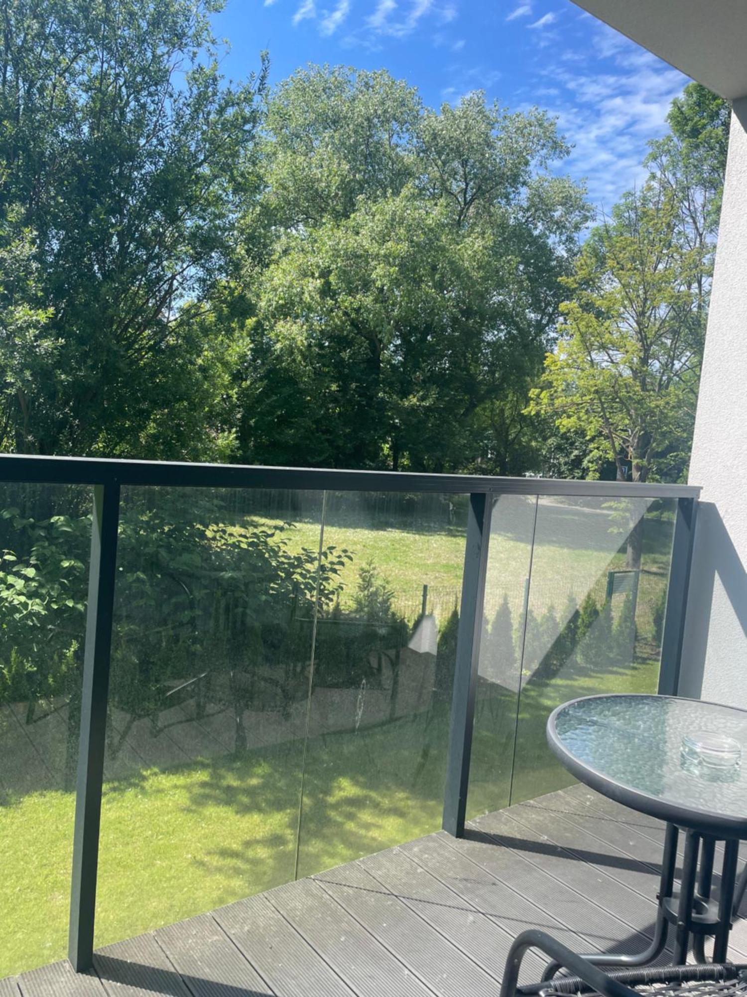 Solne Apartamenty A122 Z Klimatyzacja Solny Resort Kolobrzeg